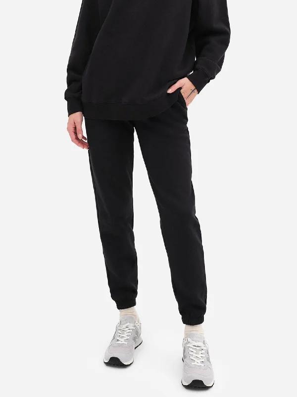 fleece-relaxed-pocket-sweatpant-jet-black