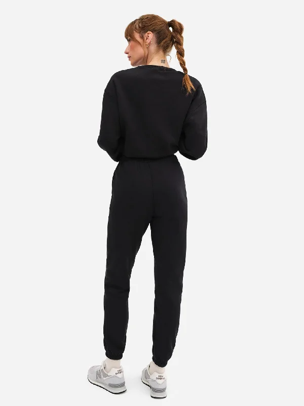 fleece-relaxed-pocket-sweatpant-jet-black