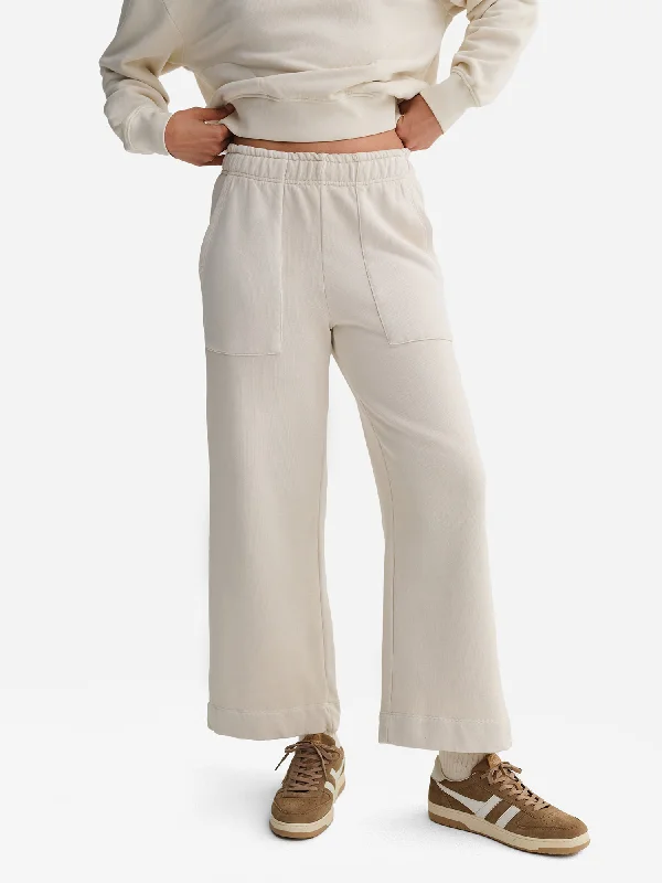 fleece-wide-leg-pant-bone