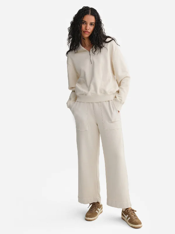 fleece-wide-leg-pant-bone