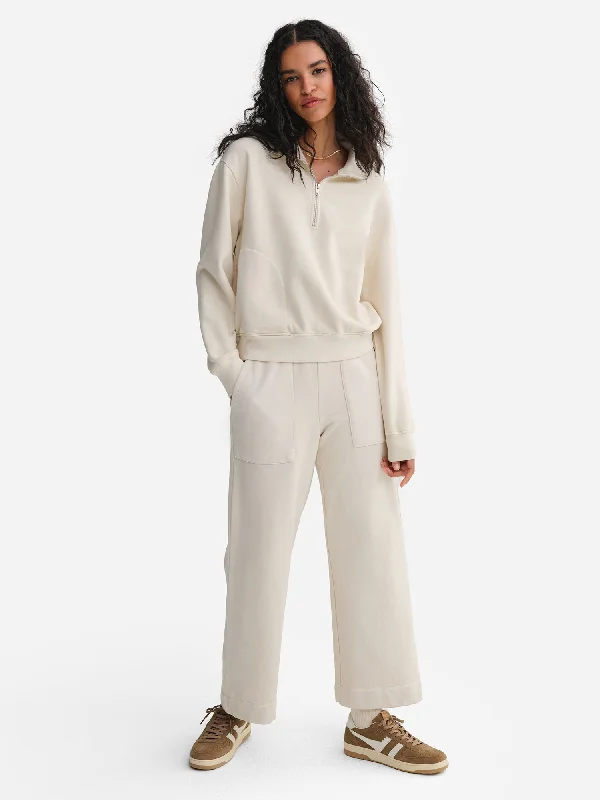 fleece-wide-leg-pant-bone