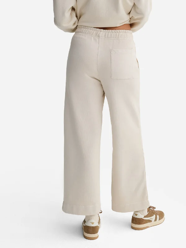 fleece-wide-leg-pant-bone