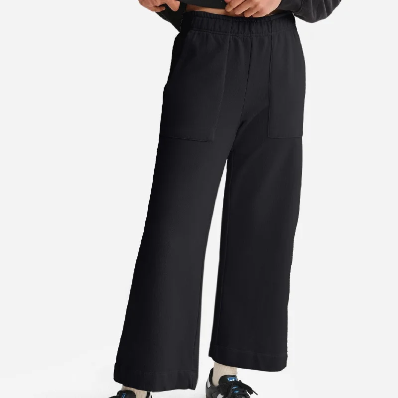 fleece-wide-leg-pant-jet-black