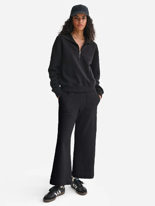 fleece-wide-leg-pant-jet-black