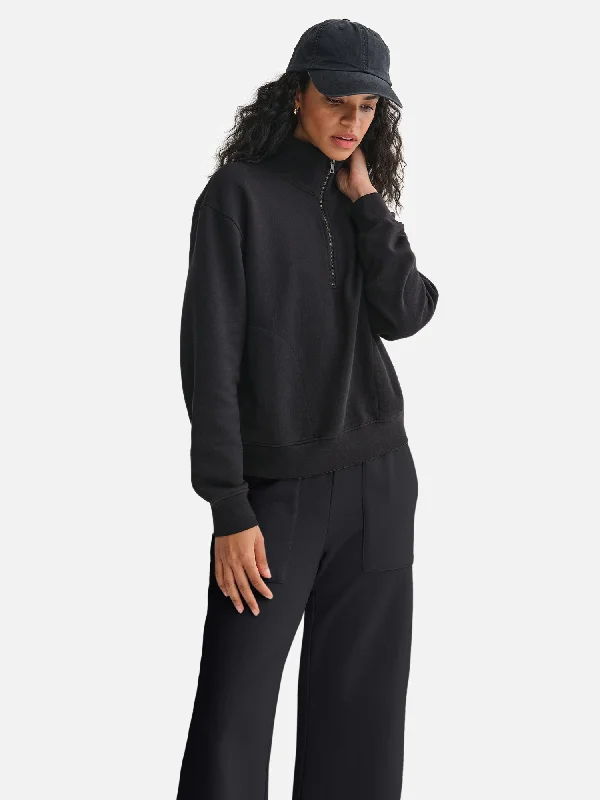 fleece-wide-leg-pant-jet-black