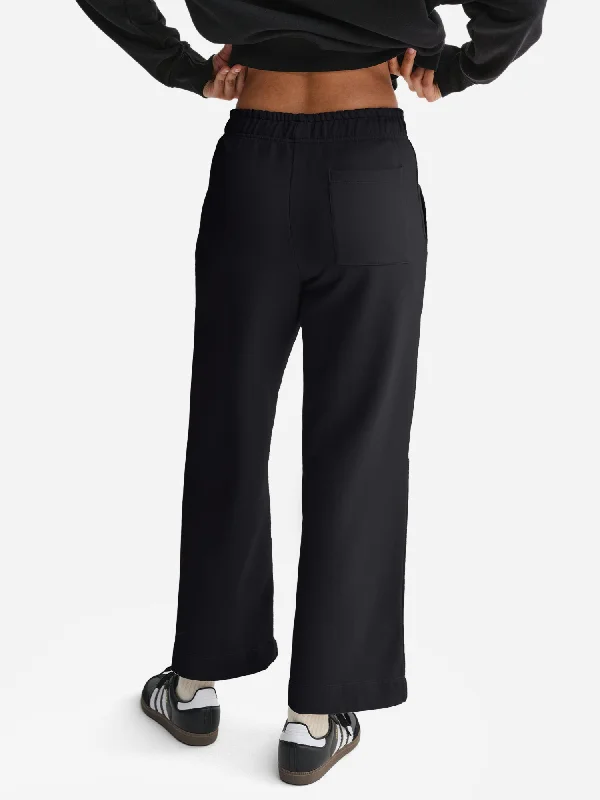 fleece-wide-leg-pant-jet-black