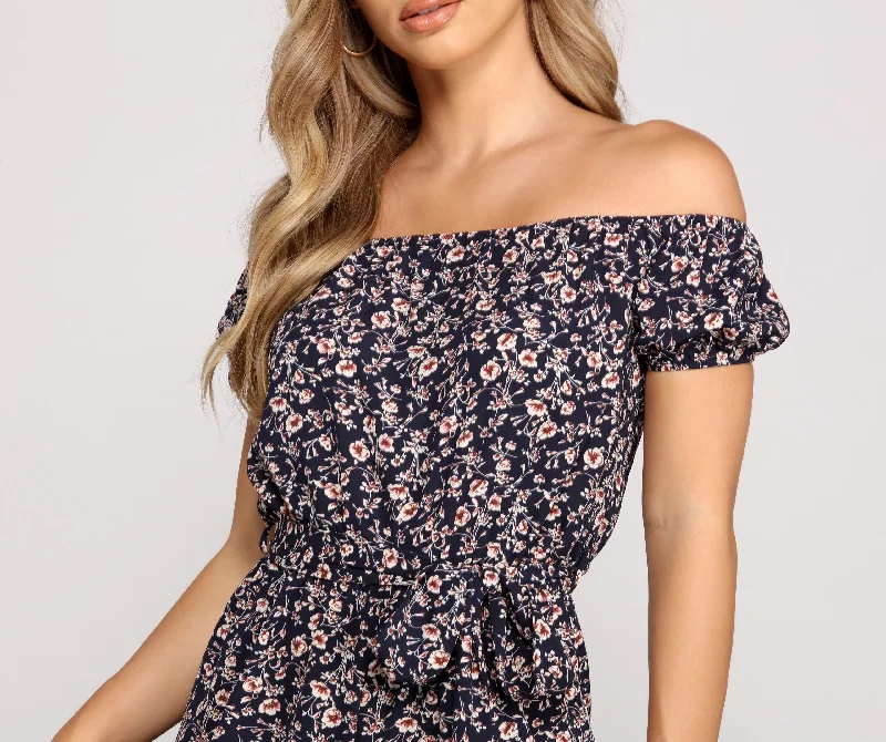 flirty-in-floral-off-the-shoulder-romper-064030153400