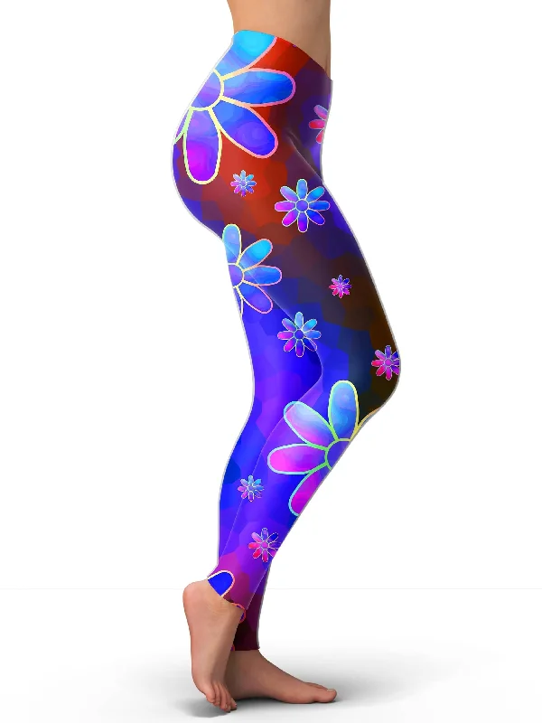 floral-fantasy-abstract-leggings