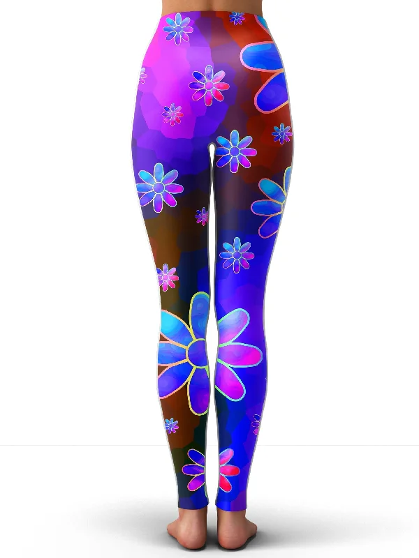 floral-fantasy-abstract-leggings