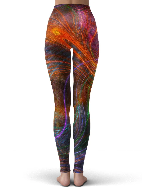 fractalized-leggings