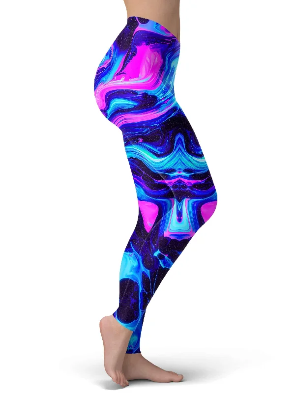 free-flow-leggings