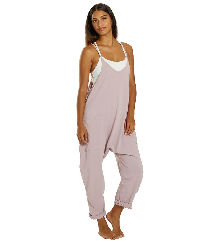 free-people-hot-shot-onesie-8201682-oyster