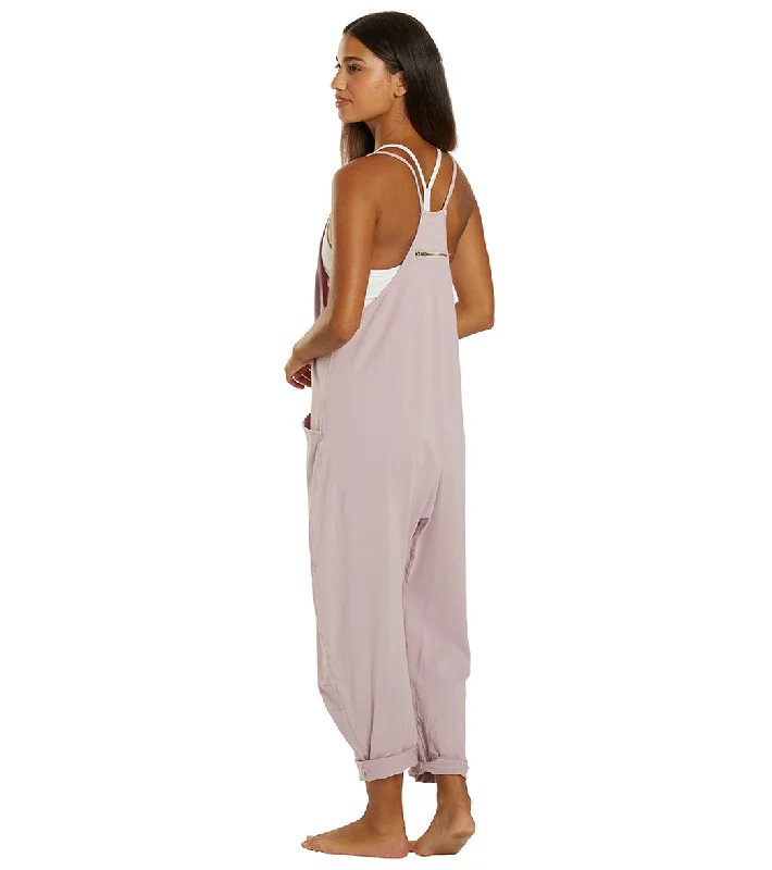 free-people-hot-shot-onesie-8201682-oyster