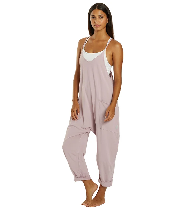 free-people-hot-shot-onesie-8201682-oyster