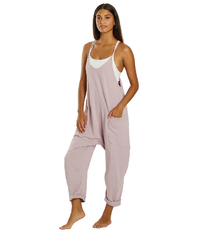 free-people-hot-shot-onesie-8201682-oyster