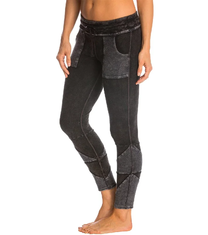 free-people-movement-kyoto-workout-leggings-8140533-charcoal