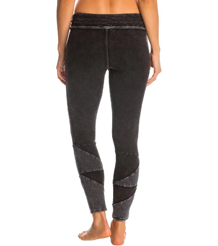 free-people-movement-kyoto-workout-leggings-8140533-charcoal