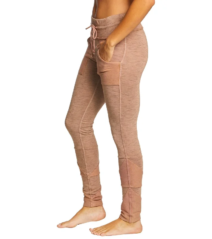 free-people-movement-kyoto-workout-leggings-8140533-neutral