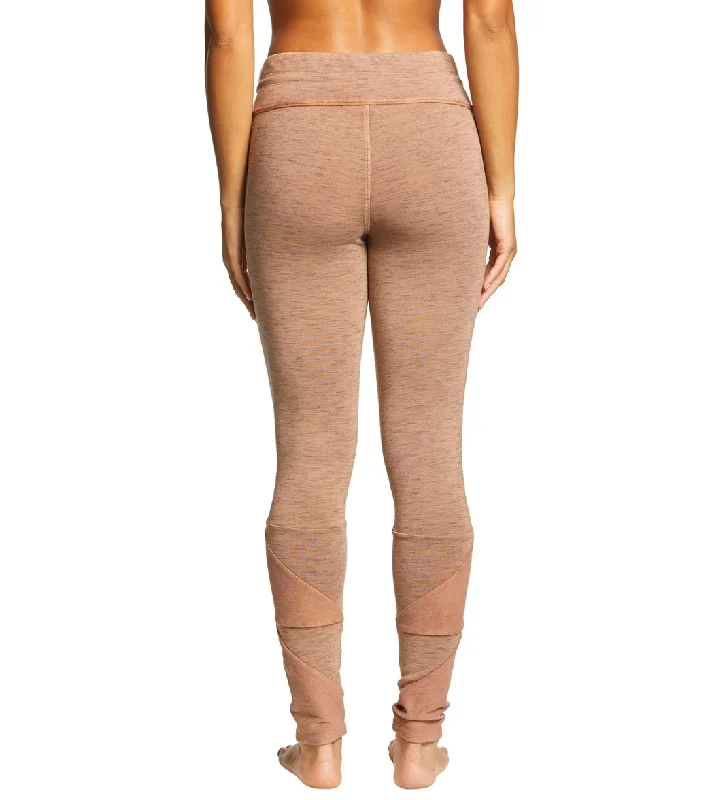 free-people-movement-kyoto-workout-leggings-8140533-neutral