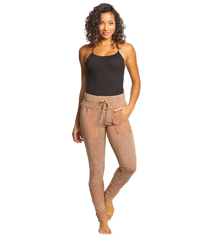 free-people-movement-kyoto-workout-leggings-8140533-neutral