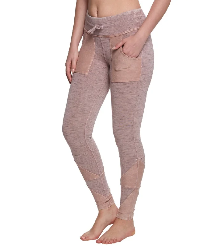 free-people-movement-kyoto-workout-leggings-8140533-rose