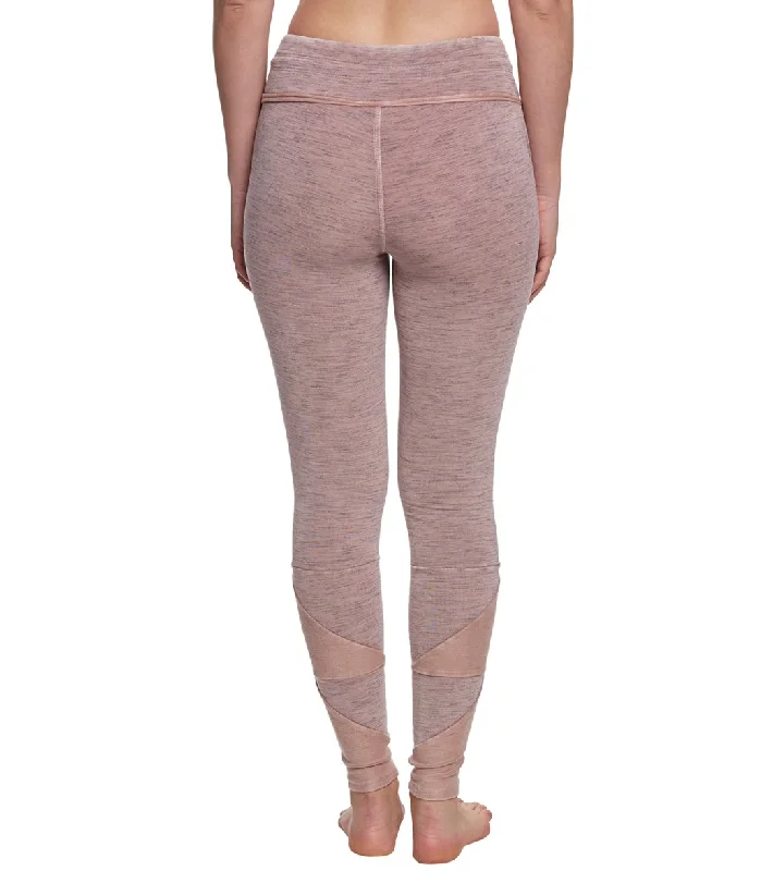 free-people-movement-kyoto-workout-leggings-8140533-rose