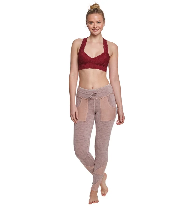 free-people-movement-kyoto-workout-leggings-8140533-rose