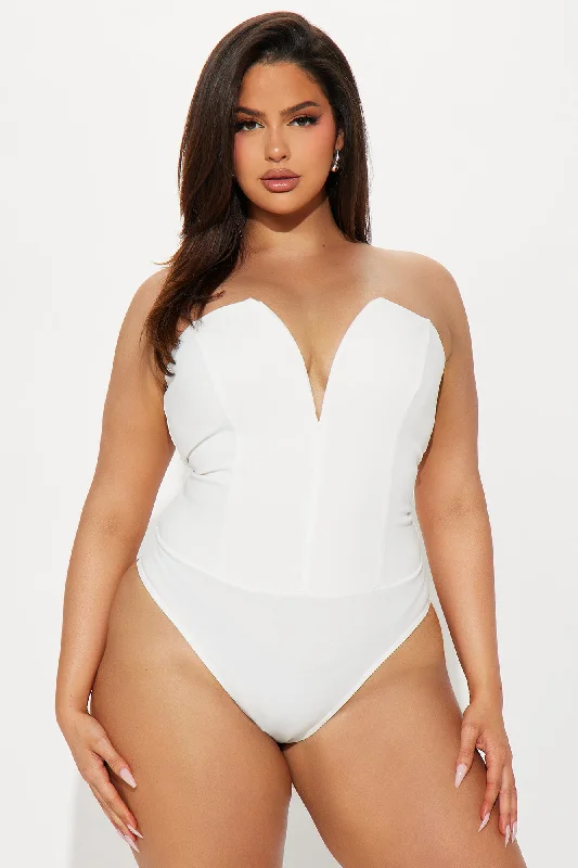 french-kiss-bodysuit-white