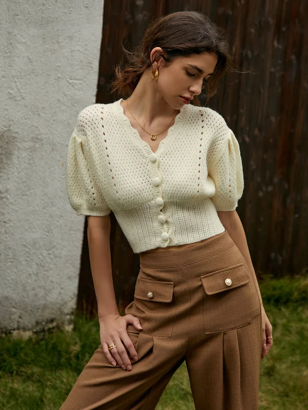 frenchy-puff-sleeve-knit-top