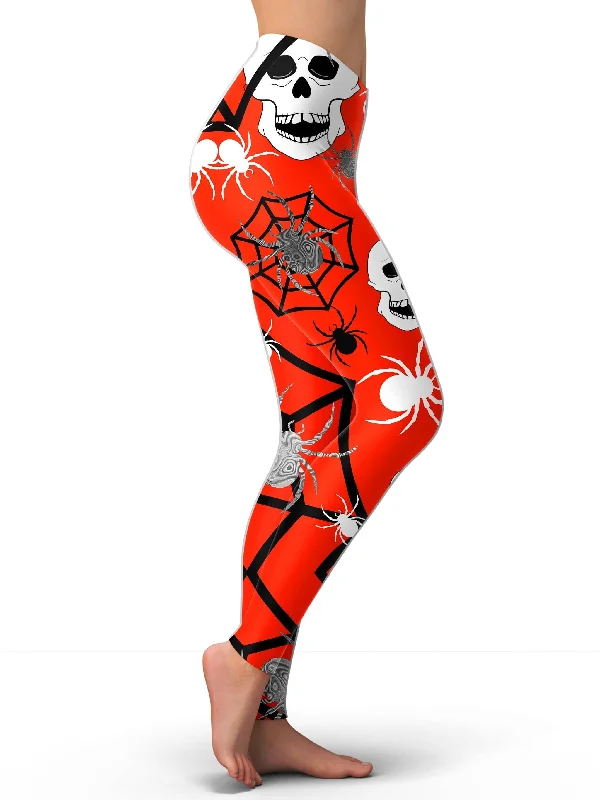 fright-night-leggings