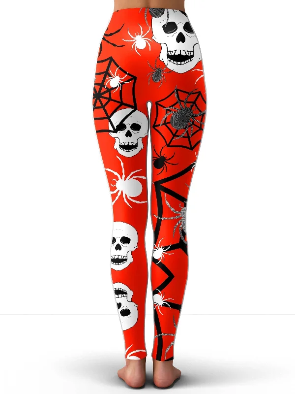 fright-night-leggings