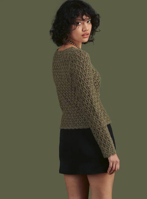 garden-sweater