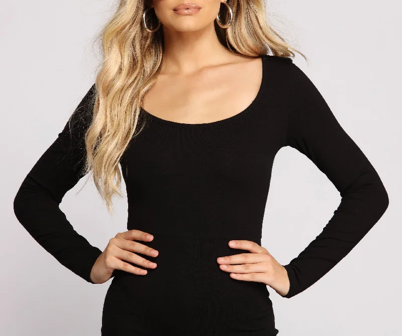 get-on-trend-long-sleeve-romper-065030181001