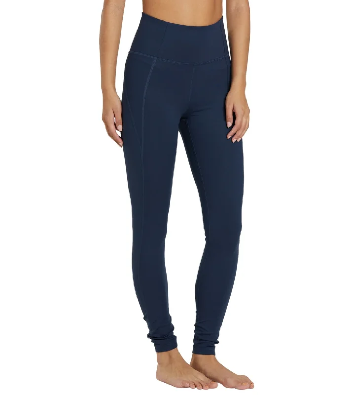 girlfriend-collective-full-length-high-rise-compressive-legging-285-8212481-midnight