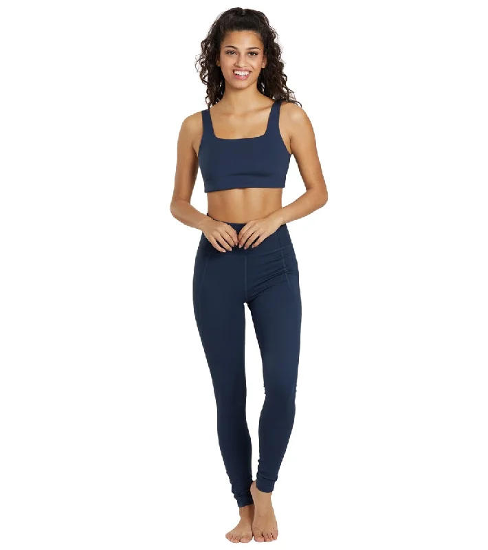 girlfriend-collective-full-length-high-rise-compressive-legging-285-8212481-midnight