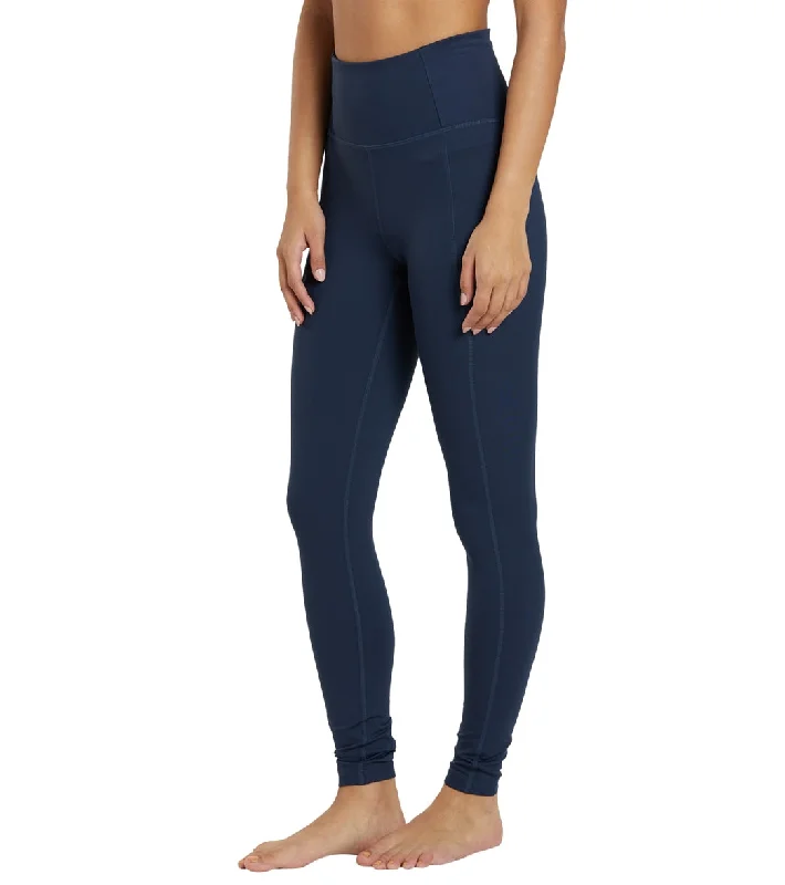 girlfriend-collective-full-length-high-rise-compressive-legging-285-8212481-midnight