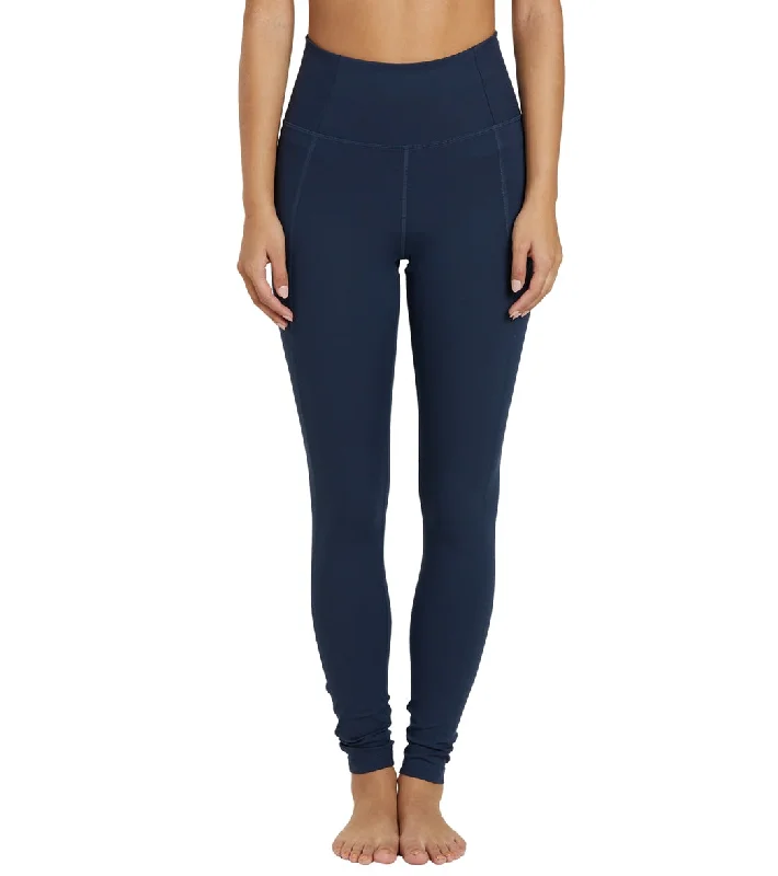 girlfriend-collective-full-length-high-rise-compressive-legging-285-8212481-midnight