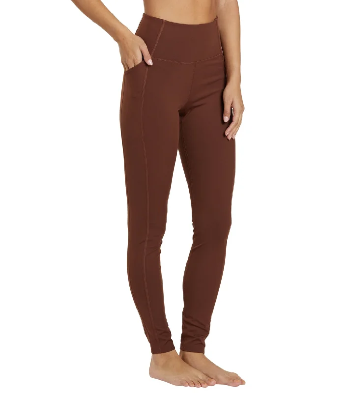 girlfriend-collective-full-length-high-rise-pocket-legging-285-8212483-earth