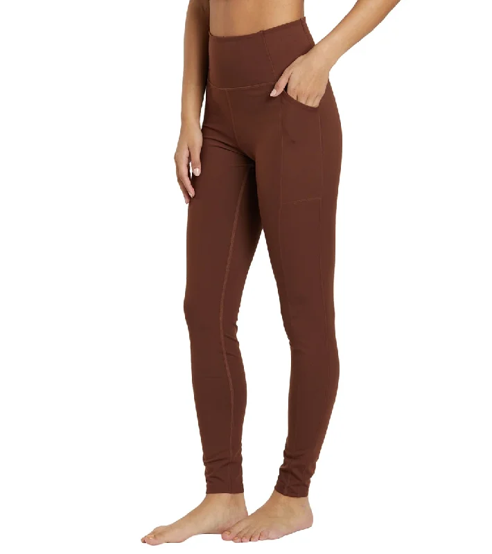 girlfriend-collective-full-length-high-rise-pocket-legging-285-8212483-earth