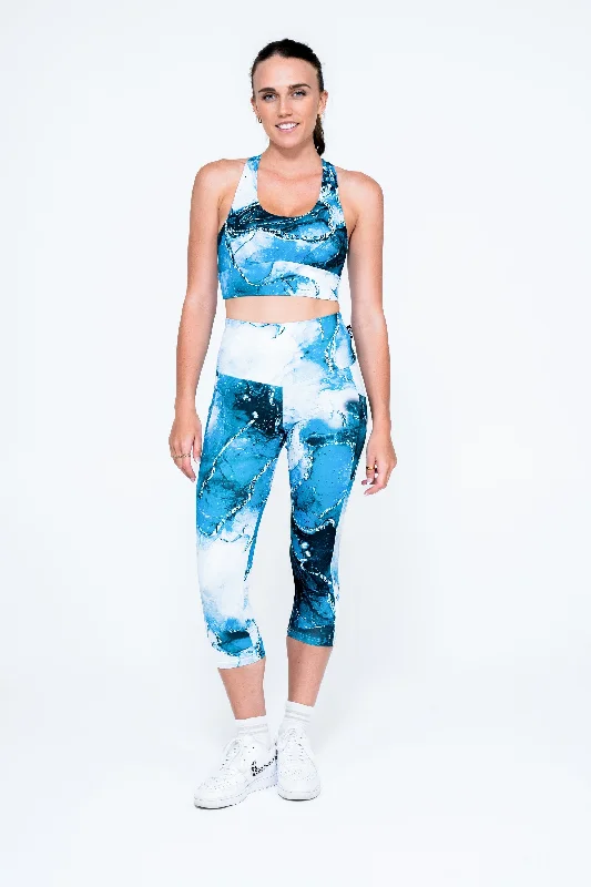 glacier-girl-body-contouring-panel-pocket-high-waisted-capri-leggings