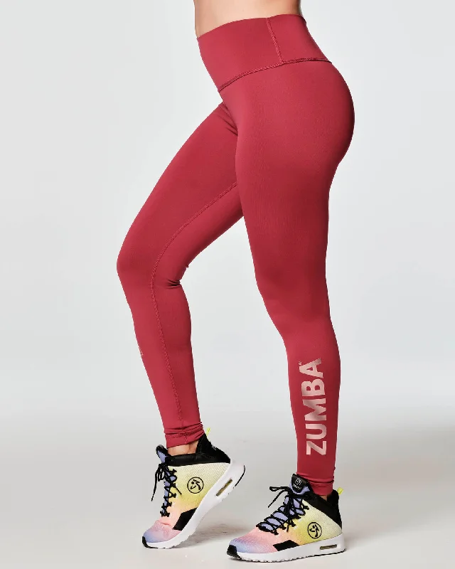 glow-with-the-flow-high-waisted-ankle-leggings