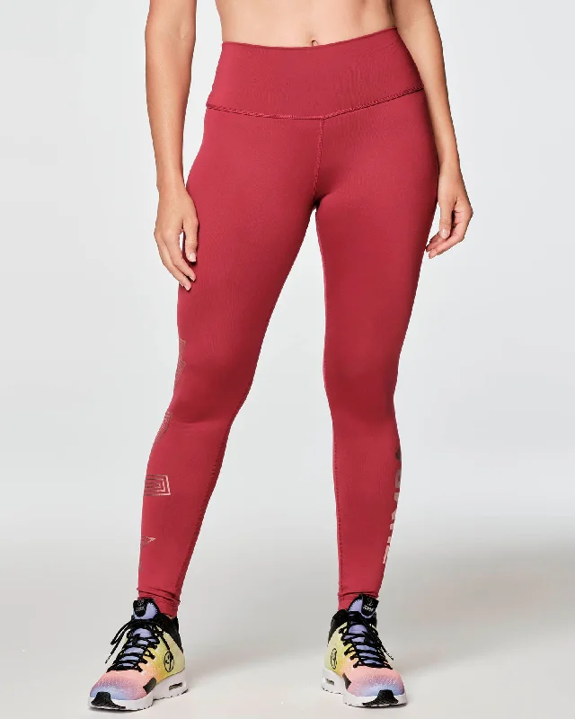 glow-with-the-flow-high-waisted-ankle-leggings