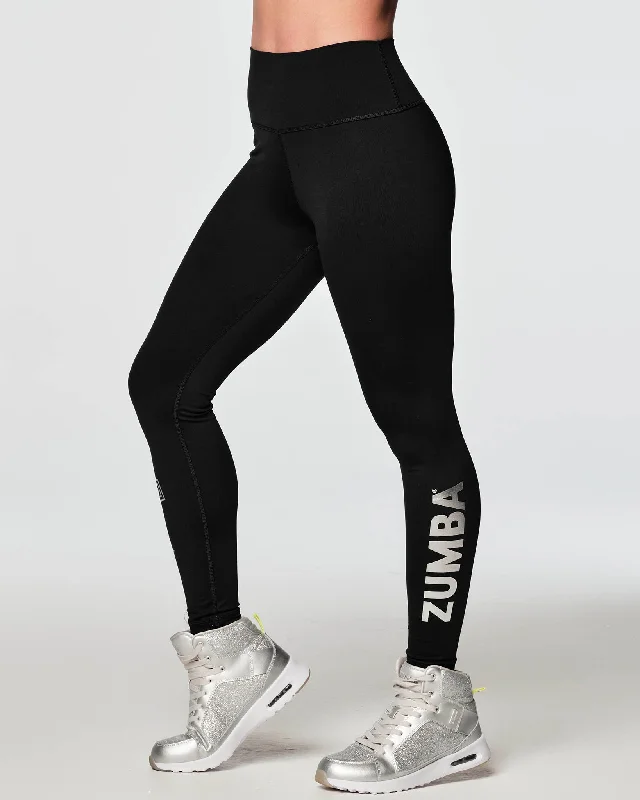 glow-with-the-flow-high-waisted-ankle-leggings