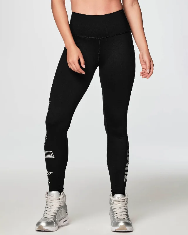 glow-with-the-flow-high-waisted-ankle-leggings