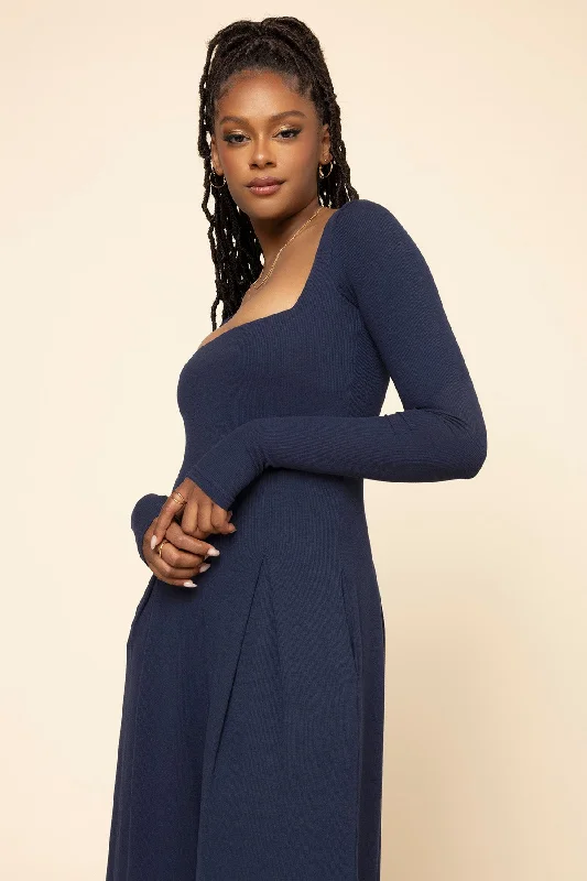 go-with-the-flow-long-sleeve-jumpsuit-cosmic-navy