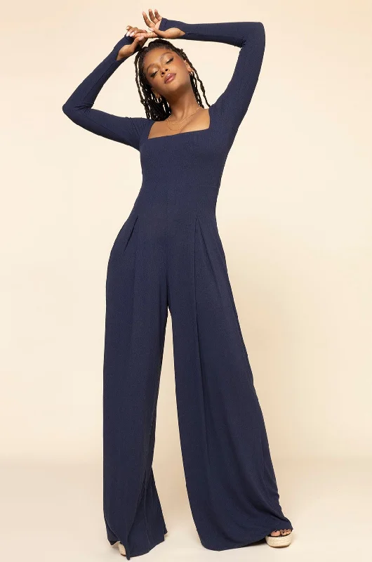 go-with-the-flow-long-sleeve-jumpsuit-cosmic-navy