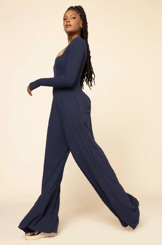 go-with-the-flow-long-sleeve-jumpsuit-cosmic-navy