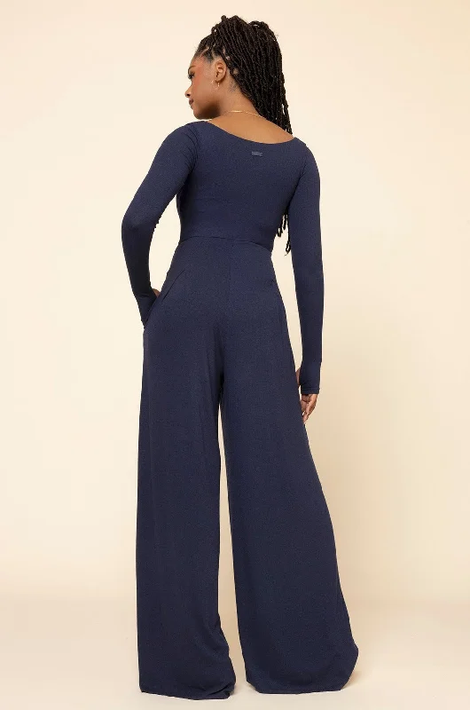 go-with-the-flow-long-sleeve-jumpsuit-cosmic-navy