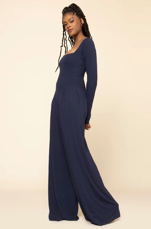 go-with-the-flow-long-sleeve-jumpsuit-cosmic-navy