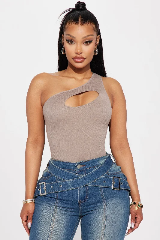 got-your-attention-bodysuit-grey